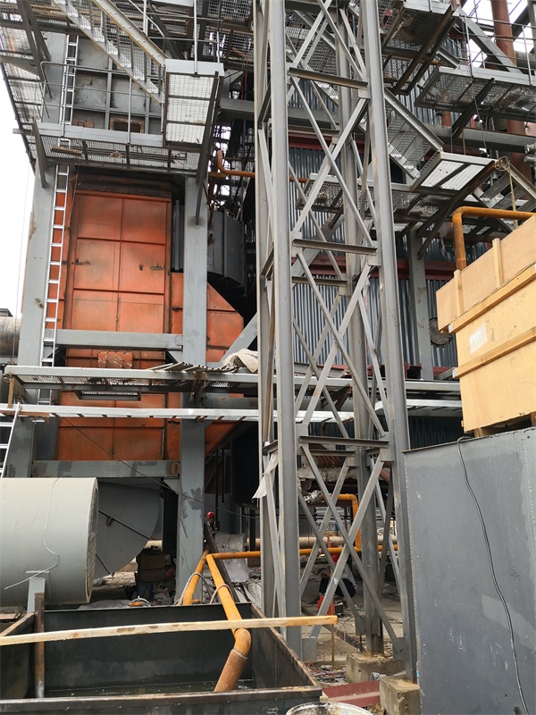 新建鍋爐酸洗鈍化 價(jià)格 新建鍋爐酸洗鈍化 價(jià)格